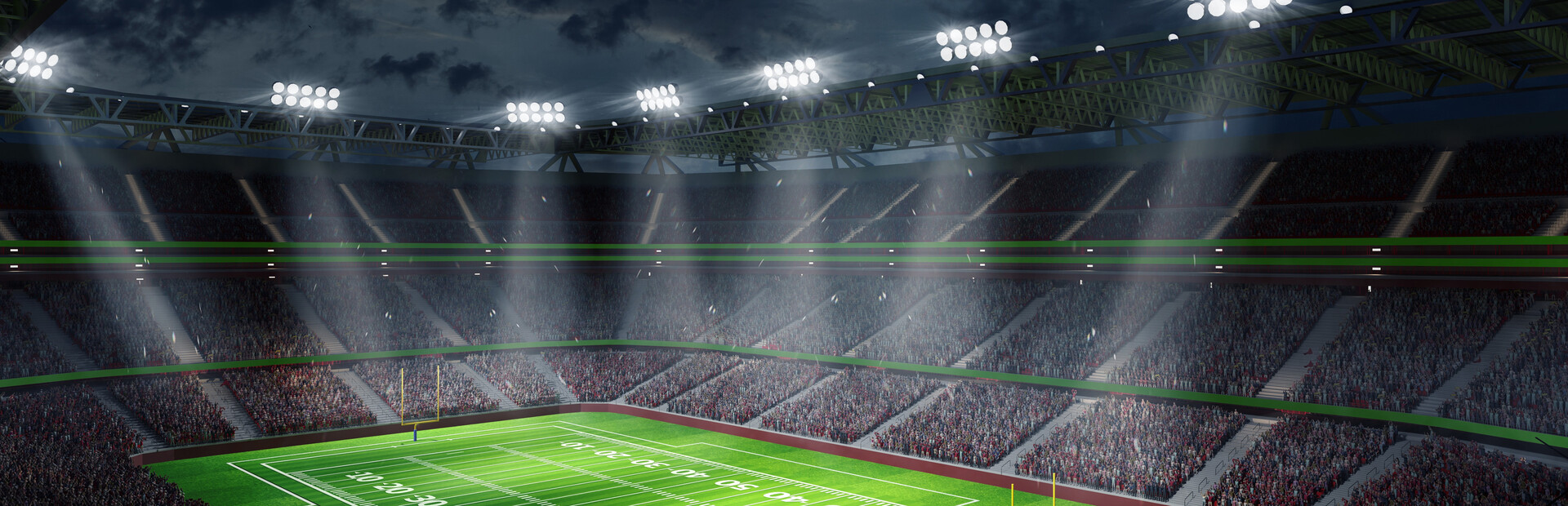 Pro Strategy Football 2026