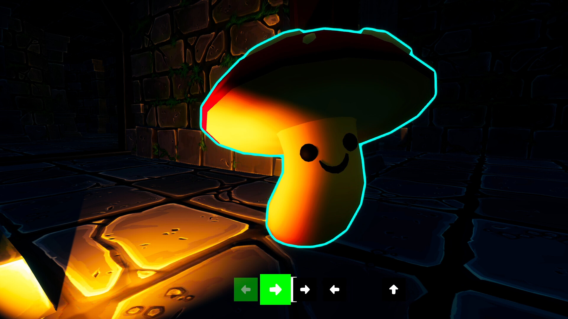 Evergreen Tavern screenshot #2