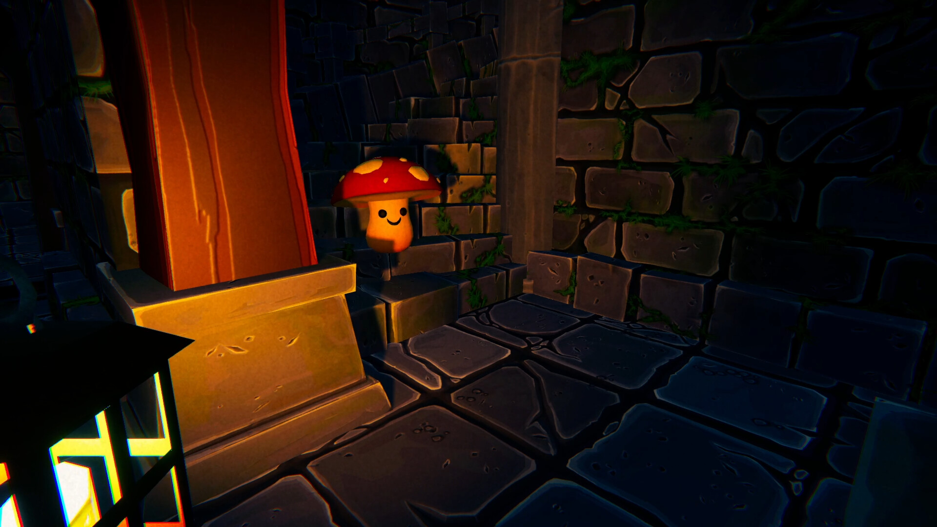 Evergreen Tavern screenshot #4