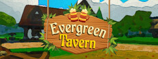 Evergreen Tavern