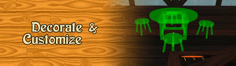 Evergreen Tavern video 3