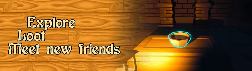 Evergreen Tavern video 1