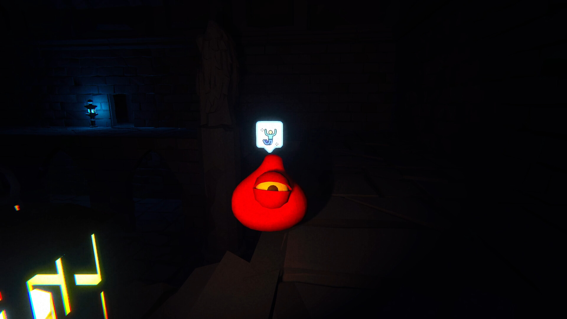 Evergreen Tavern screenshot #3