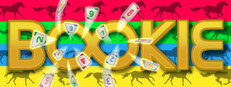 Bookie