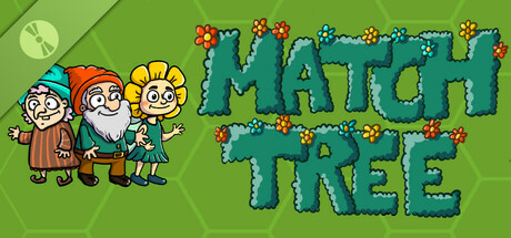 Match Tree Demo cover art