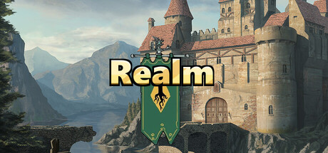 Realm