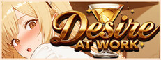 Desire at Work