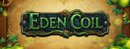 Eden Coil