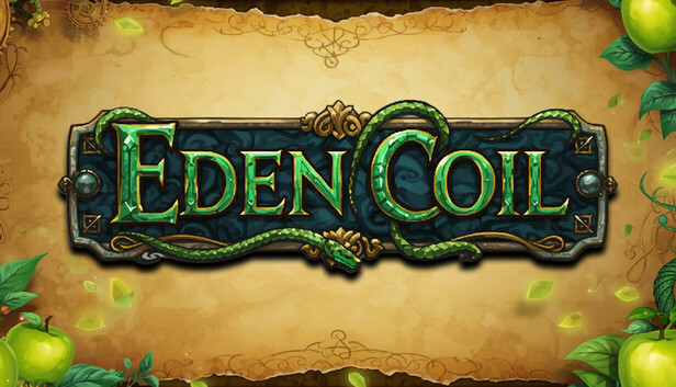 Eden Coil