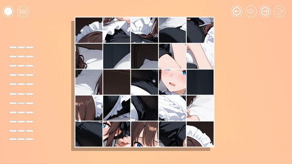 Casual Affairs screenshot 5