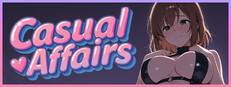 Casual Affairs