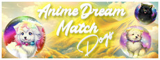 Anime Dream Match: Dogs