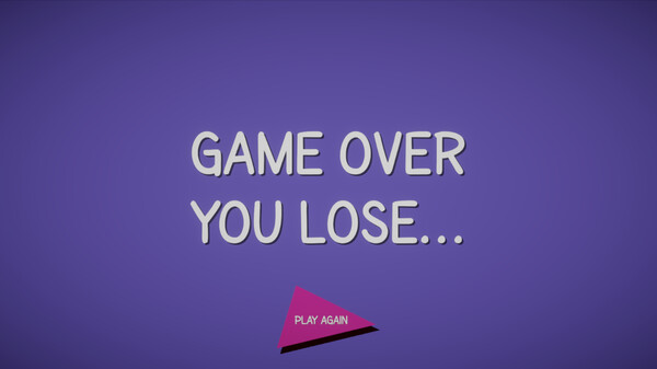 Rogueball Recess screenshot 6