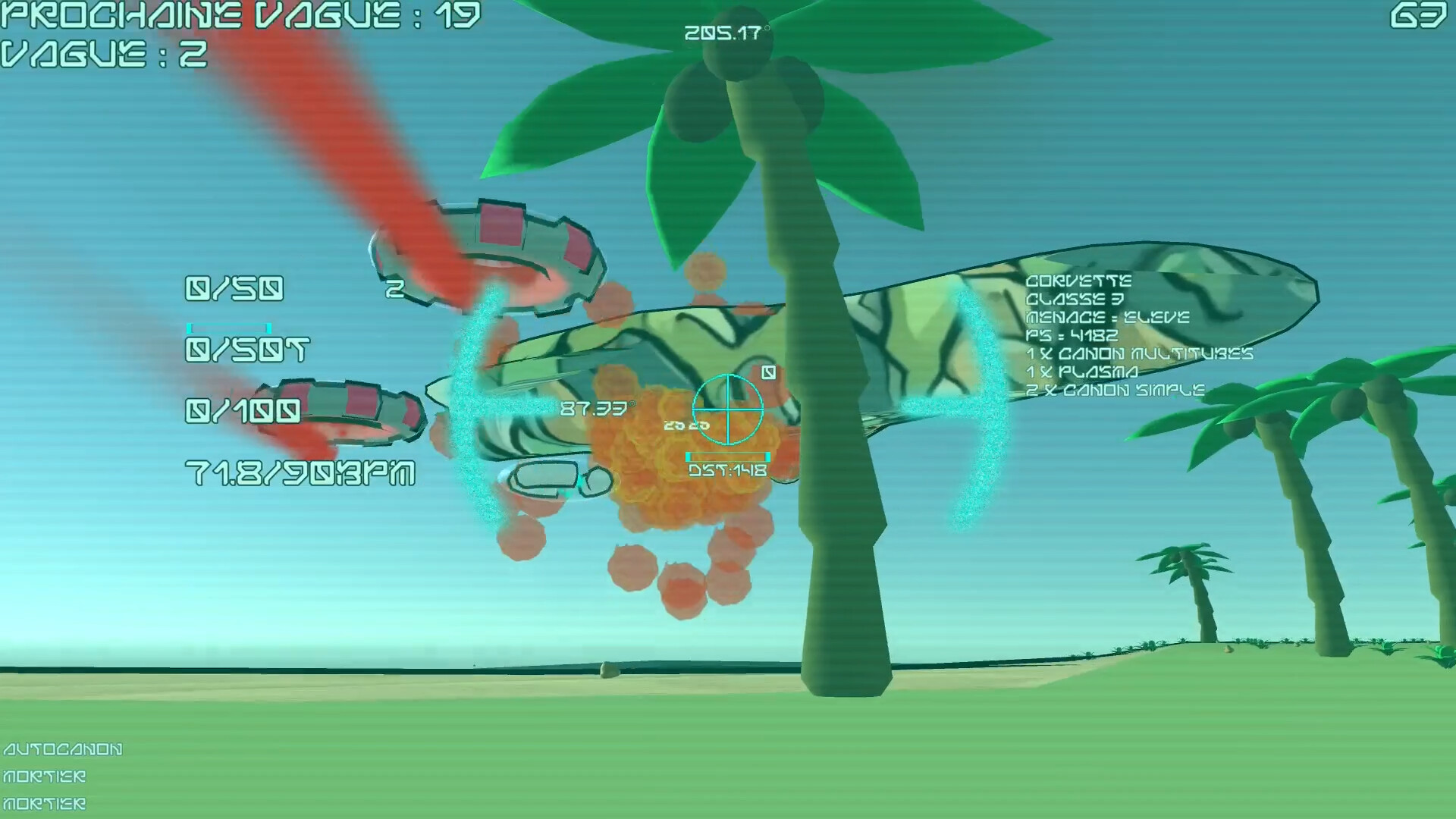 What makes us human screenshot #10