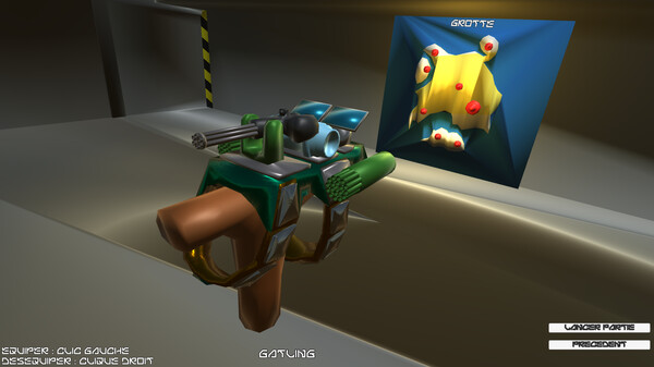 What makes us human screenshot 4