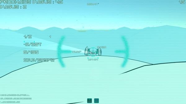 Ce qui fait de nous des hommes — скриншот 7