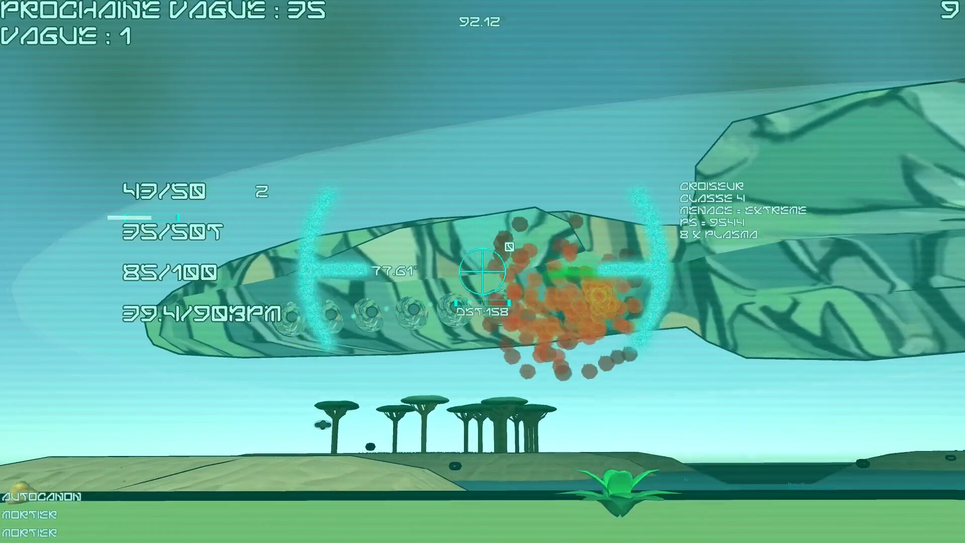 What makes us human screenshot #11