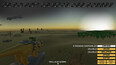 Screenshot #1