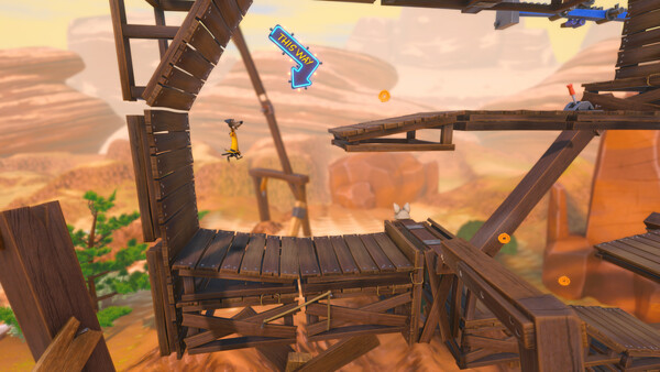 screenshot5