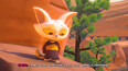 Screenshot #4