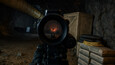 Screenshot #7