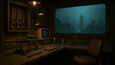 Screenshot #2