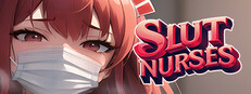 SLUT NURSES