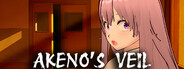 Akeno's Veil