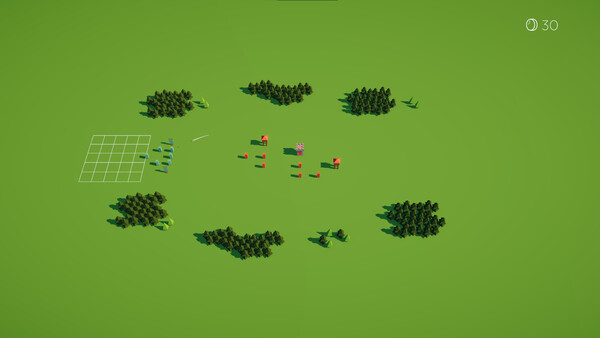 Poly Towerfor windows and Linux 1