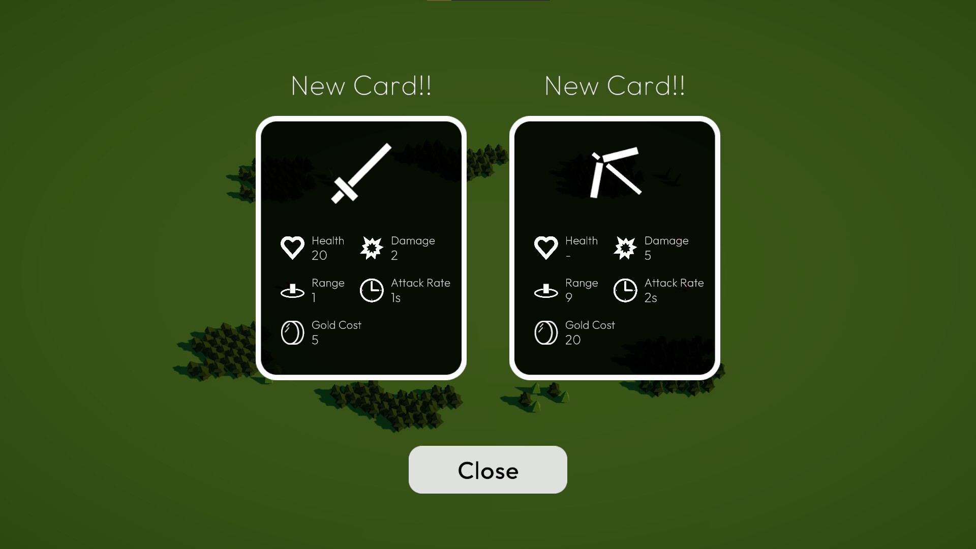 #5. Poly Tower (Steam) بواسطة: loriiidev