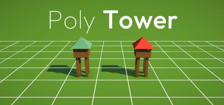 Poly Tower