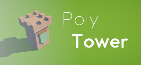 Poly Tower