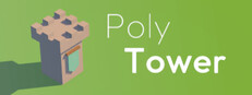 Poly Tower