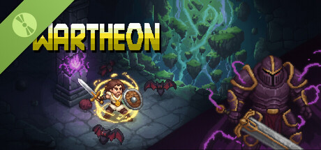 Wartheon Demo