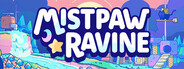 Mistpaw Ravine