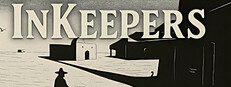 InKeepers