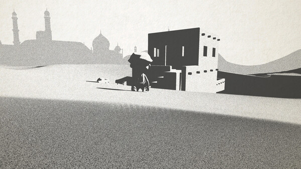 InKeepers screenshot 5