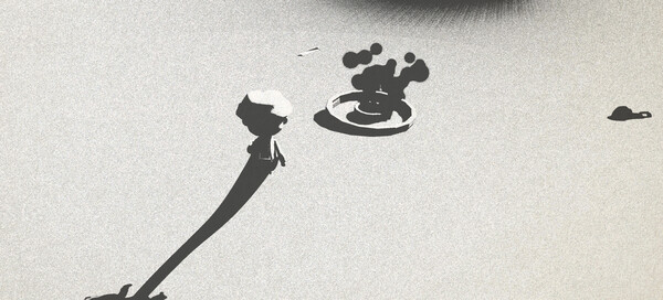 InKeepers screenshot 2