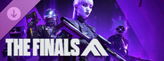 THE FINALS - Season 7: Ultimate Battle Pass Bundle