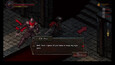 Screenshot #6