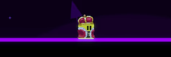 Battle Blocks video 3