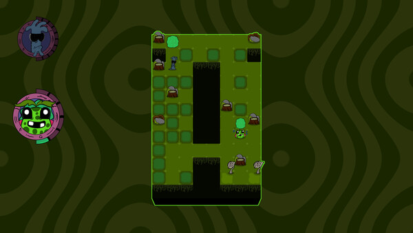 Slugtrip screenshot 4
