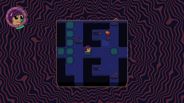 Slugtripfor windows and Linux 1