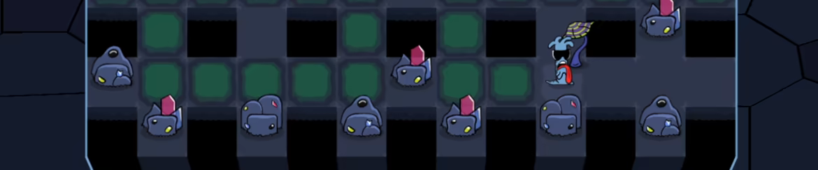 Slugtrip video 1