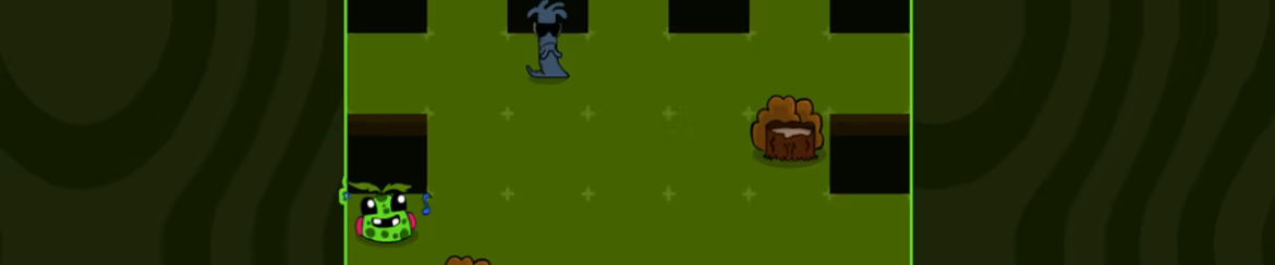 Slugtrip video 2