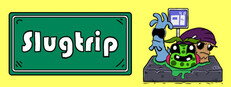 Slugtrip