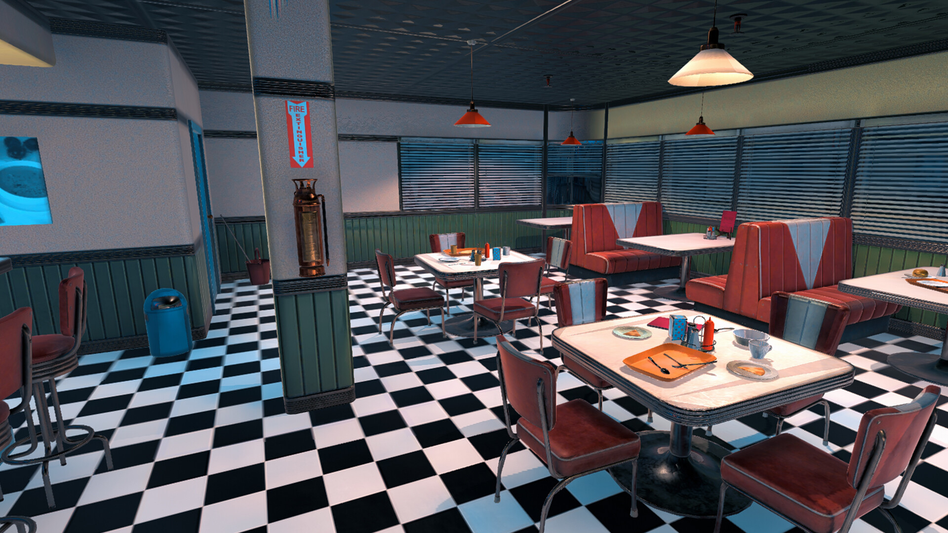 Fantasex Chronicles screenshot #19