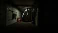 Screenshot #9