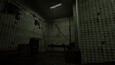 Screenshot #7