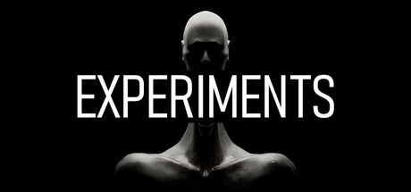 SCP: EXPERIMENTS